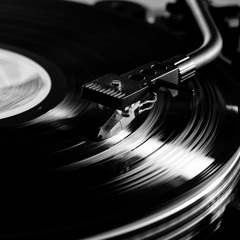DJ MB - Spandau Ballet | True (Sample)