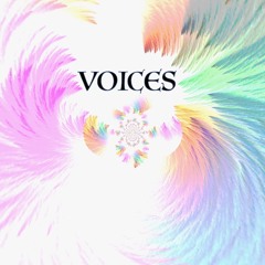 Voices [Free download]