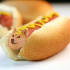 Strobe (boredom part 1439853)