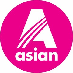 67 (LD & Dimzy) ft. 86 (Mischief) - BBC Asian Network Freestyle