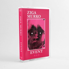 Ziga Murko - Denver Nuggets [unmixed]