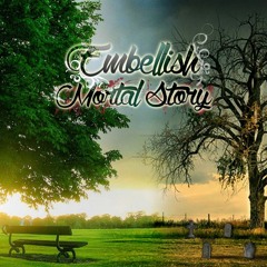 Intangible Passings (Mortal Story Full Release @ Buy Link)