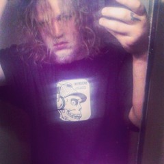 PROPHET -DURRTY KIRB MP3 (Produced by No Mind Element)