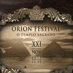 Orion