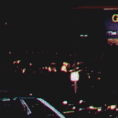 Dom G x TrapJake - Nights in Paris (prod. sk.skeeter)