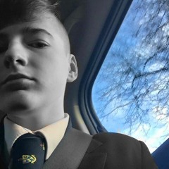 Heartbreaks X Beachball♫