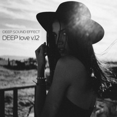 Deep Sound