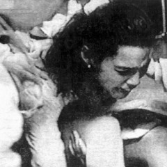 Nuclear Winter - Why?