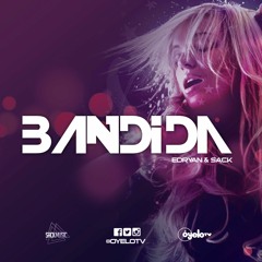 Bandida Danny Romero ft Maluma (cover)