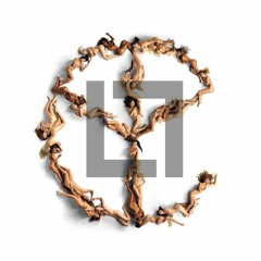 Yellow Claw - Bun It Up Ft. Beenie Man (Ludio Remix)