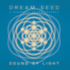 Dream Seed: A Shamanic Sound Journey - Spiral