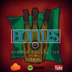 Higher Collective - Bottles feat. Skal.mp3