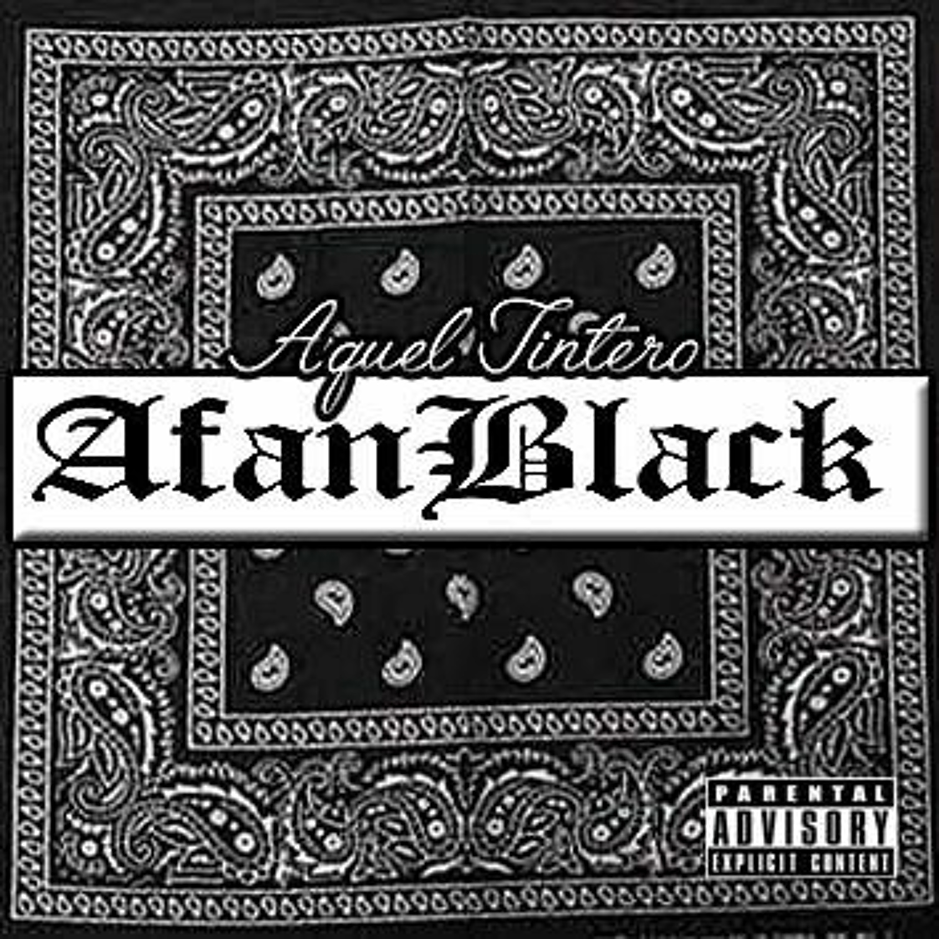 11  - This  Time - afanblack geear Ft Melenoise episode artwork
