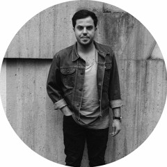 King George's Street