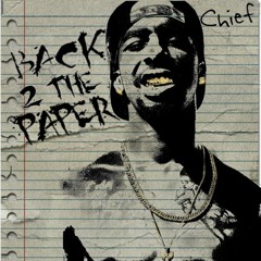 Chief ft. Tee Stone - I Been On