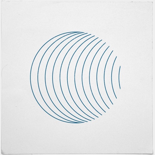 [Aquatic Collective Guest Mix] - by Dillard