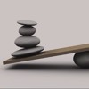 Every Act You Do Has Weight Rabbi Alon Anava Mp3