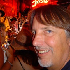 Rollin' With the Flow