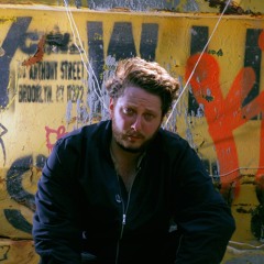 Oneohtrix Point Never - 'Sticky Drama (Mount Bank Remix)'