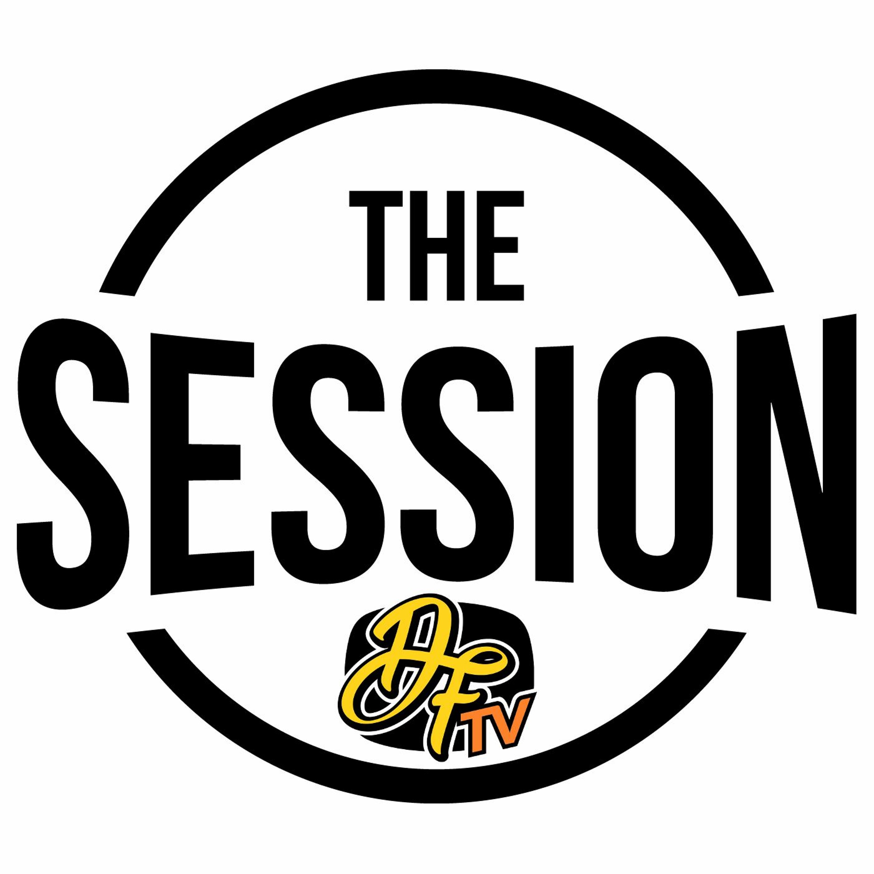 The Session