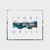 Artwork for Shoe Scene - Feel The Way