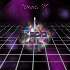 04 - Dancing In Berlin