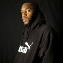 Latenight - Loudpack