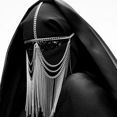 ﻿ａ  ｗｉｎｔｅｒ  ｗｉｔｈ  ｇｙｐｓｉｅｓ
