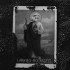 Post Malone Too Young Lambo Bootleg Mp3