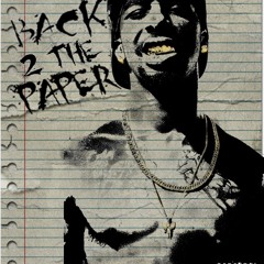 Chief ft. Tee Stone & Juice - Again