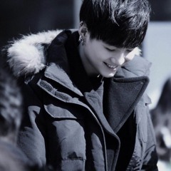 ɴᴀᴋsʏᴇᴏɴ  - 518 - 062 ᴘʀᴏᴅ. ʙʏ ɢʟᴏss( ᴍɪɴ Sᴜɢᴀ )