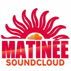 Hector Fonseca & Luis Mendez FT Keren K "Muchacho" On Matinee Radio !!