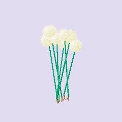 ~*~*~*~