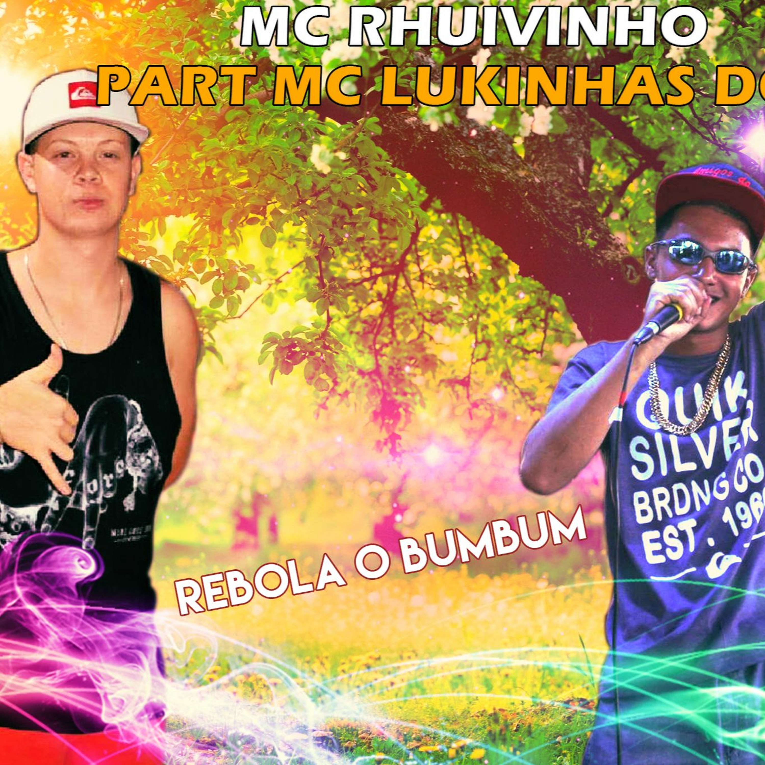 DJ Abel Mpc