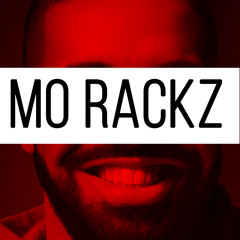 Mo Rackz | Prod. Synesthetic Nation