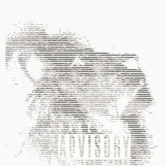 Johnny_Kash815 -"Reminisce" Ft.Major