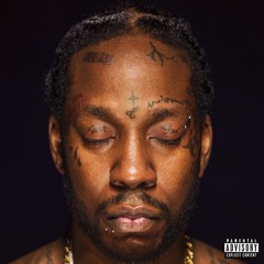 Not Invited - 2 Chainz & Lil Wayne [Collegrove] Youtube: Der Witz