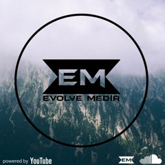 Selena Gomez - Good For You (Schier Remix)  ᴴᴰ