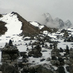 IceDustt))>  (KataBlisS ) Purple Cloudz Music