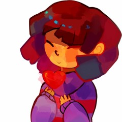 UNDERTALE MUSIC VIDEO - Erase The Underground (Chara's Song)