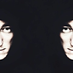 DXN BNLVDN feat. GuSar - Molly Cyrus(Remix)