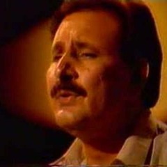 Ka stargi khkuli nishta -Sardar Ali Takkar