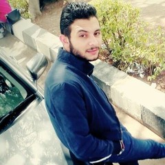 احمد عامر موال عايز جواباتك