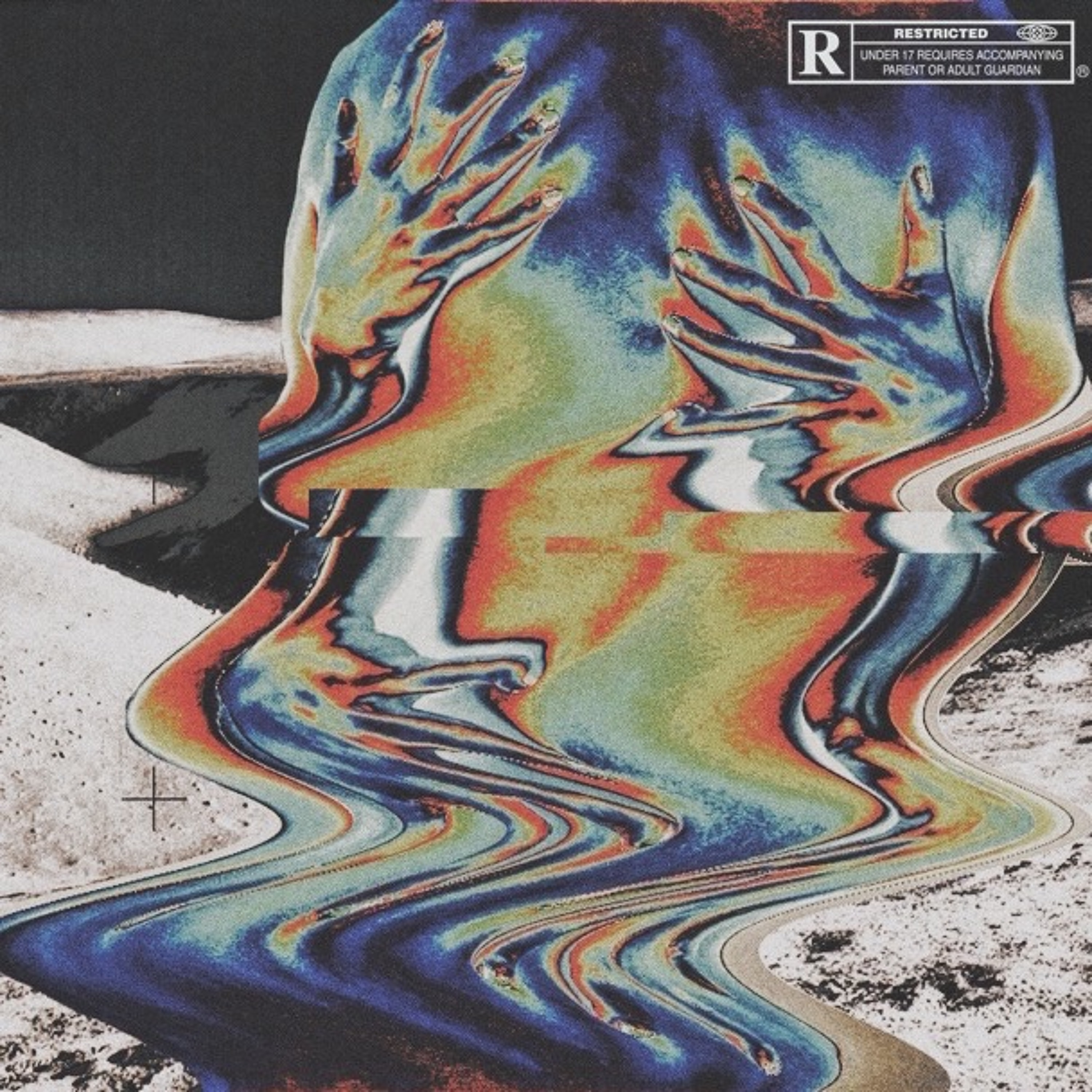intergalactic episode artwork