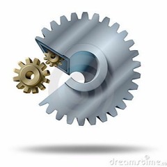 Row - OPA Hostile [Freestyle]