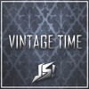 Download Video: Vintage Time