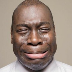 fint. (Prod. Thorleif Klint)