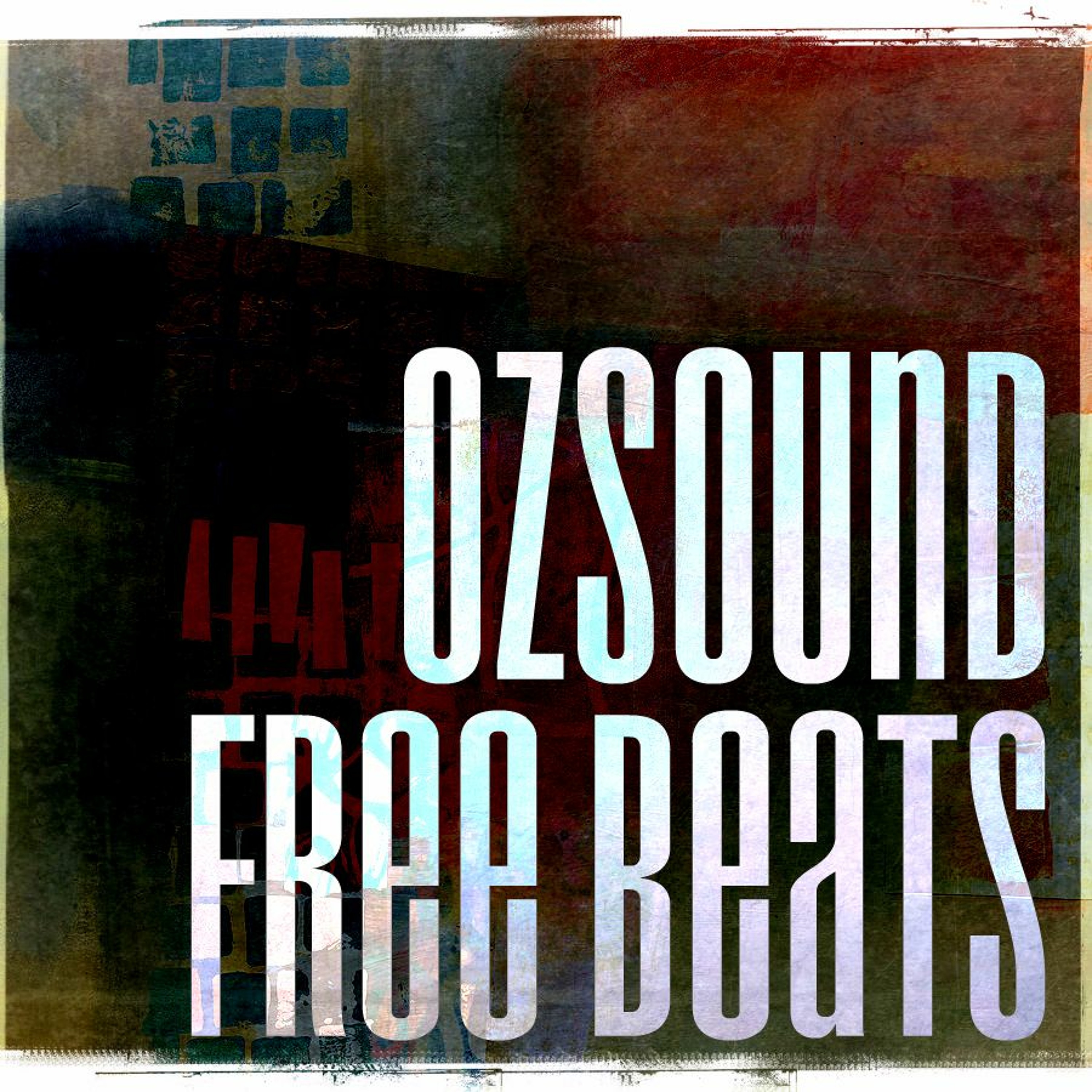 OZSOUND