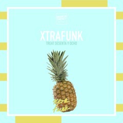 Treat #68 by Xtrafunk