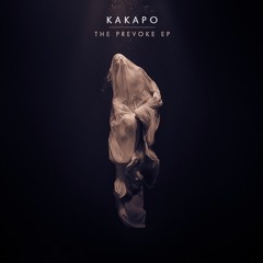 Kakapo : Guarantee